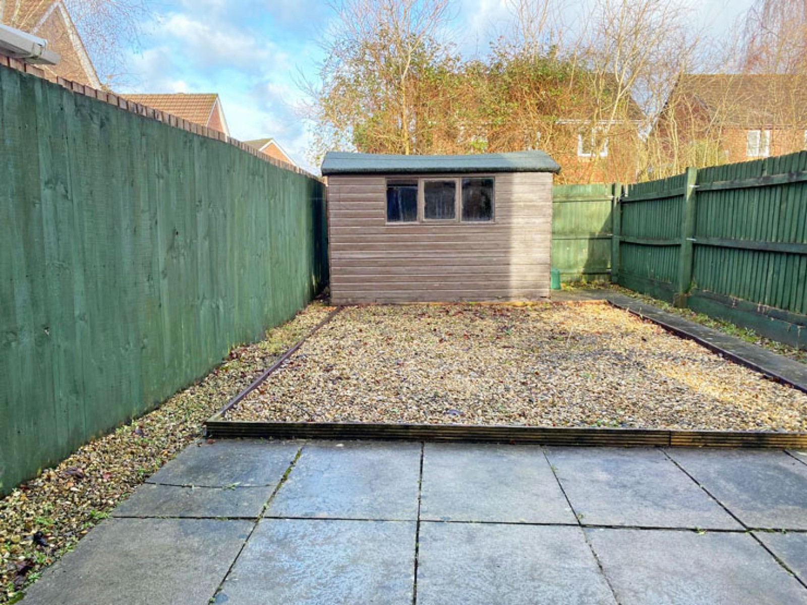 Images for Clos Graddfa, Ystrad Mynach, Hengoed, CF82 7DL EAID: BID:Ystrad-mynach-branch