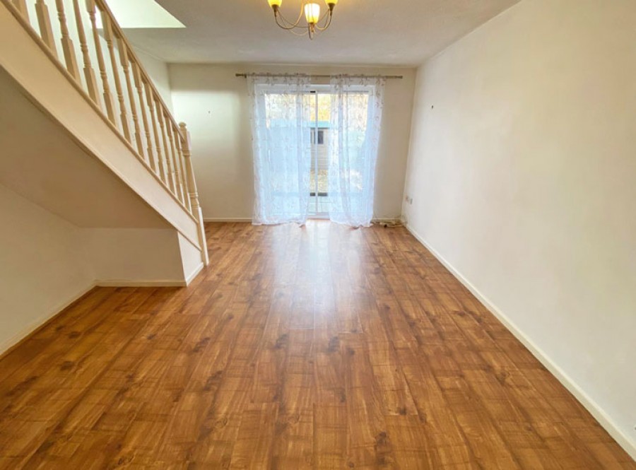 Images for Clos Graddfa, Ystrad Mynach, Hengoed, CF82 7DL EAID: BID:Ystrad-mynach-branch