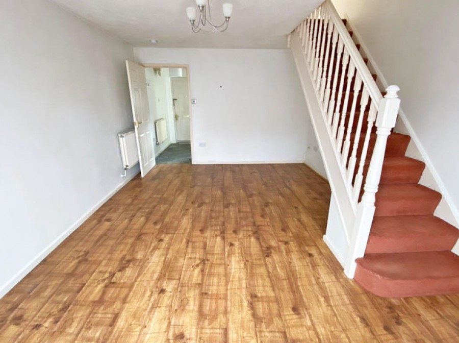 Images for Clos Graddfa, Ystrad Mynach, Hengoed, CF82 7DL EAID: BID:Ystrad-mynach-branch