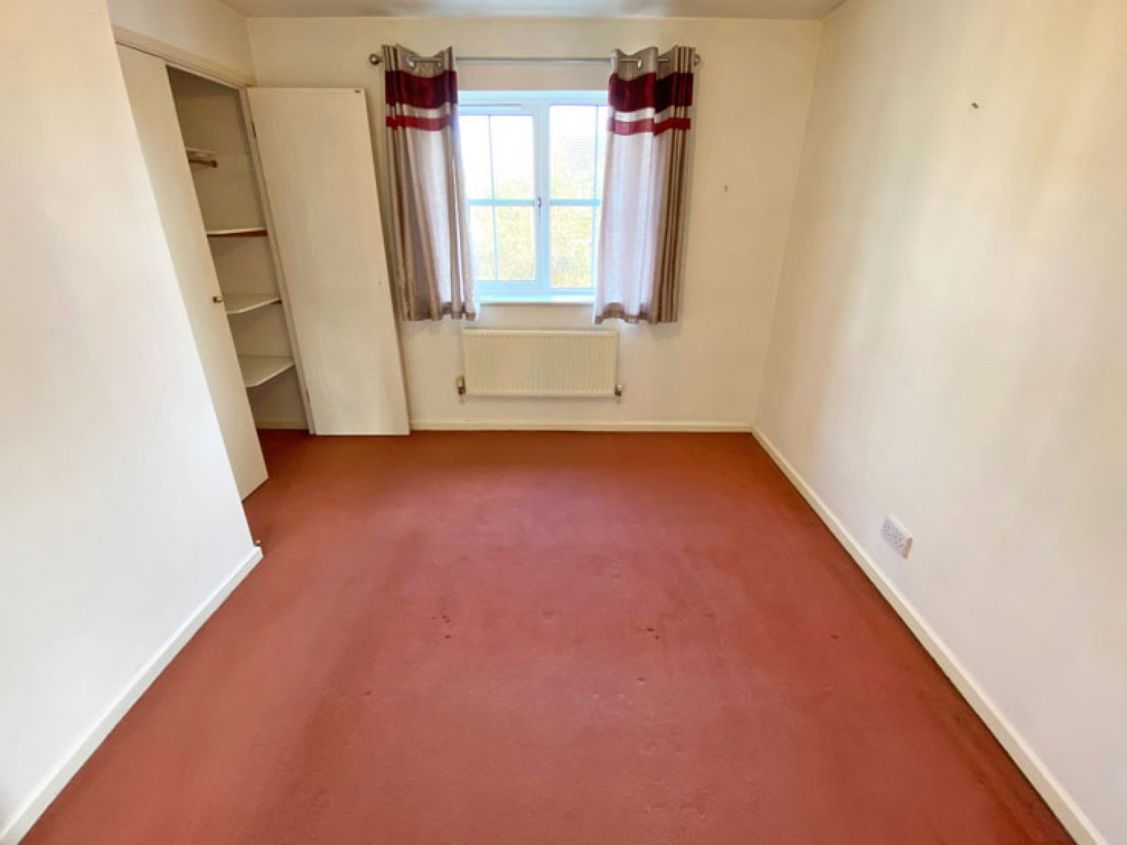 Images for Clos Graddfa, Ystrad Mynach, Hengoed, CF82 7DL EAID: BID:Ystrad-mynach-branch