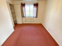 Images for Clos Graddfa, Ystrad Mynach, Hengoed, CF82 7DL