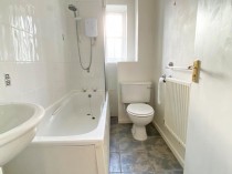 Images for Clos Graddfa, Ystrad Mynach, Hengoed, CF82 7DL