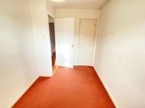 Images for Clos Graddfa, Ystrad Mynach, Hengoed, CF82 7DL