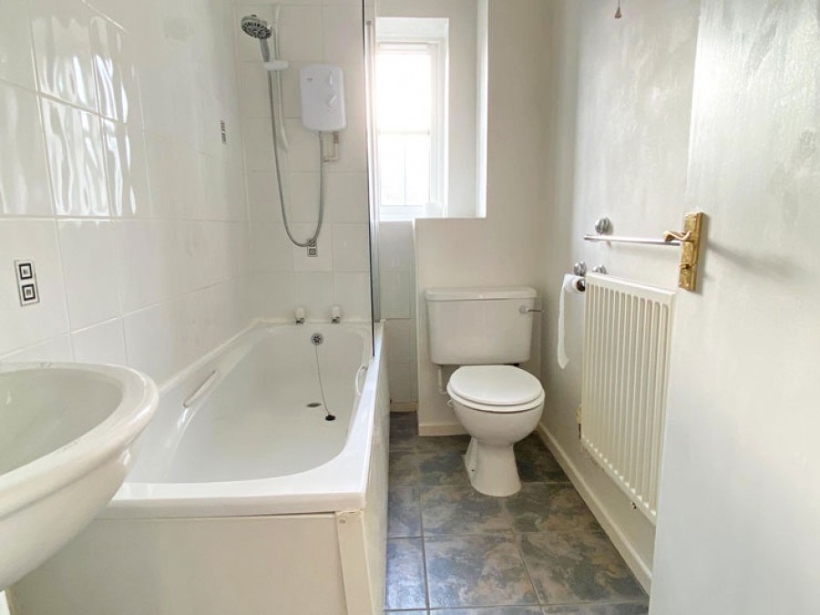 Images for Clos Graddfa, Ystrad Mynach, Hengoed, CF82 7DL EAID: BID:Ystrad-mynach-branch