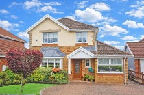 Images for Gellideg Isaf Rise, Maesycwmmer, Hengoed, CF82 7RB