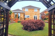 Images for Gellideg Isaf Rise, Maesycwmmer, Hengoed, CF82 7RB