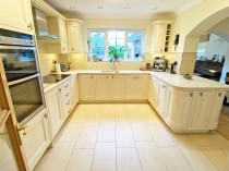 Images for Gellideg Isaf Rise, Maesycwmmer, Hengoed, CF82 7RB