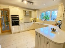 Images for Gellideg Isaf Rise, Maesycwmmer, Hengoed, CF82 7RB