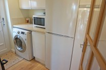 Images for Gellideg Isaf Rise, Maesycwmmer, Hengoed, CF82 7RB