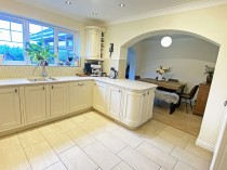 Images for Gellideg Isaf Rise, Maesycwmmer, Hengoed, CF82 7RB