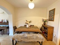 Images for Gellideg Isaf Rise, Maesycwmmer, Hengoed, CF82 7RB