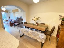 Images for Gellideg Isaf Rise, Maesycwmmer, Hengoed, CF82 7RB