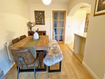 Images for Gellideg Isaf Rise, Maesycwmmer, Hengoed, CF82 7RB