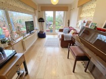 Images for Gellideg Isaf Rise, Maesycwmmer, Hengoed, CF82 7RB