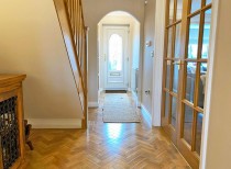 Images for Gellideg Isaf Rise, Maesycwmmer, Hengoed, CF82 7RB