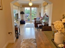 Images for Gellideg Isaf Rise, Maesycwmmer, Hengoed, CF82 7RB