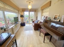 Images for Gellideg Isaf Rise, Maesycwmmer, Hengoed, CF82 7RB