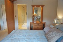 Images for Gellideg Isaf Rise, Maesycwmmer, Hengoed, CF82 7RB