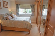 Images for Gellideg Isaf Rise, Maesycwmmer, Hengoed, CF82 7RB