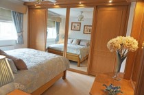 Images for Gellideg Isaf Rise, Maesycwmmer, Hengoed, CF82 7RB