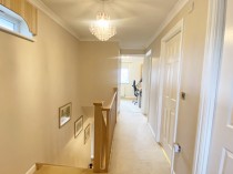Images for Gellideg Isaf Rise, Maesycwmmer, Hengoed, CF82 7RB