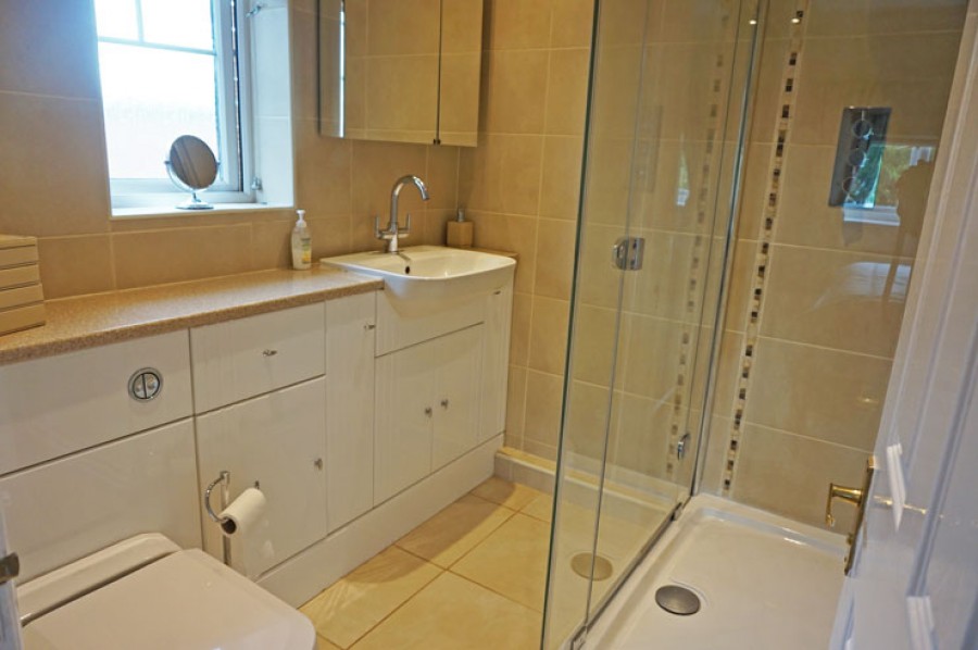 Images for Gellideg Isaf Rise, Maesycwmmer, Hengoed, CF82 7RB EAID: BID:Ystrad-mynach-branch