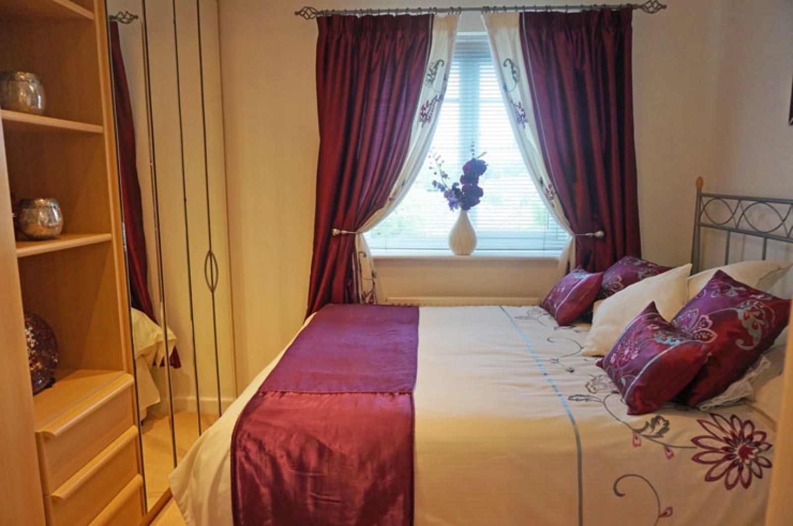 Images for Gellideg Isaf Rise, Maesycwmmer, Hengoed, CF82 7RB EAID: BID:Ystrad-mynach-branch