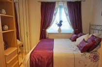 Images for Gellideg Isaf Rise, Maesycwmmer, Hengoed, CF82 7RB