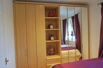 Images for Gellideg Isaf Rise, Maesycwmmer, Hengoed, CF82 7RB