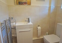 Images for Gellideg Isaf Rise, Maesycwmmer, Hengoed, CF82 7RB