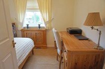 Images for Gellideg Isaf Rise, Maesycwmmer, Hengoed, CF82 7RB