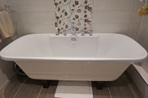 Images for Gellideg Isaf Rise, Maesycwmmer, Hengoed, CF82 7RB