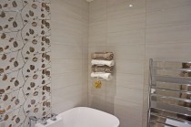 Images for Gellideg Isaf Rise, Maesycwmmer, Hengoed, CF82 7RB