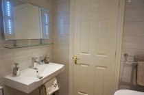 Images for Gellideg Isaf Rise, Maesycwmmer, Hengoed, CF82 7RB