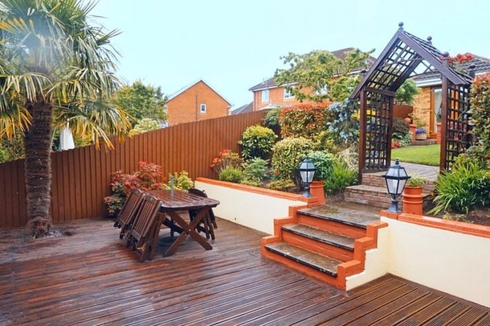 Images for Gellideg Isaf Rise, Maesycwmmer, Hengoed, CF82 7RB EAID: BID:Ystrad-mynach-branch