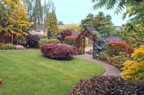 Images for Gellideg Isaf Rise, Maesycwmmer, Hengoed, CF82 7RB