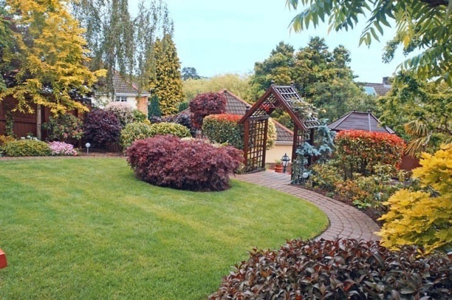 Images for Gellideg Isaf Rise, Maesycwmmer, Hengoed, CF82 7RB EAID: BID:Ystrad-mynach-branch