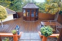 Images for Gellideg Isaf Rise, Maesycwmmer, Hengoed, CF82 7RB