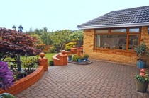 Images for Gellideg Isaf Rise, Maesycwmmer, Hengoed, CF82 7RB