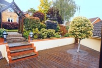 Images for Gellideg Isaf Rise, Maesycwmmer, Hengoed, CF82 7RB