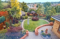 Images for Gellideg Isaf Rise, Maesycwmmer, Hengoed, CF82 7RB