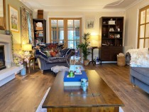 Images for Gellideg Isaf Rise, Maesycwmmer, Hengoed, CF82 7RB