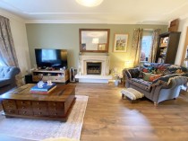 Images for Gellideg Isaf Rise, Maesycwmmer, Hengoed, CF82 7RB