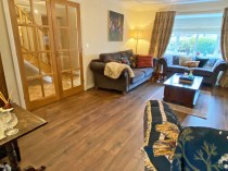 Images for Gellideg Isaf Rise, Maesycwmmer, Hengoed, CF82 7RB