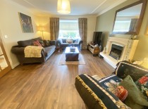 Images for Gellideg Isaf Rise, Maesycwmmer, Hengoed, CF82 7RB