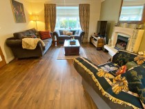 Images for Gellideg Isaf Rise, Maesycwmmer, Hengoed, CF82 7RB