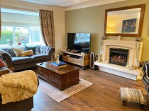 Images for Gellideg Isaf Rise, Maesycwmmer, Hengoed, CF82 7RB