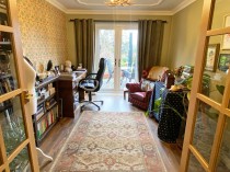 Images for Gellideg Isaf Rise, Maesycwmmer, Hengoed, CF82 7RB