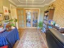 Images for Gellideg Isaf Rise, Maesycwmmer, Hengoed, CF82 7RB