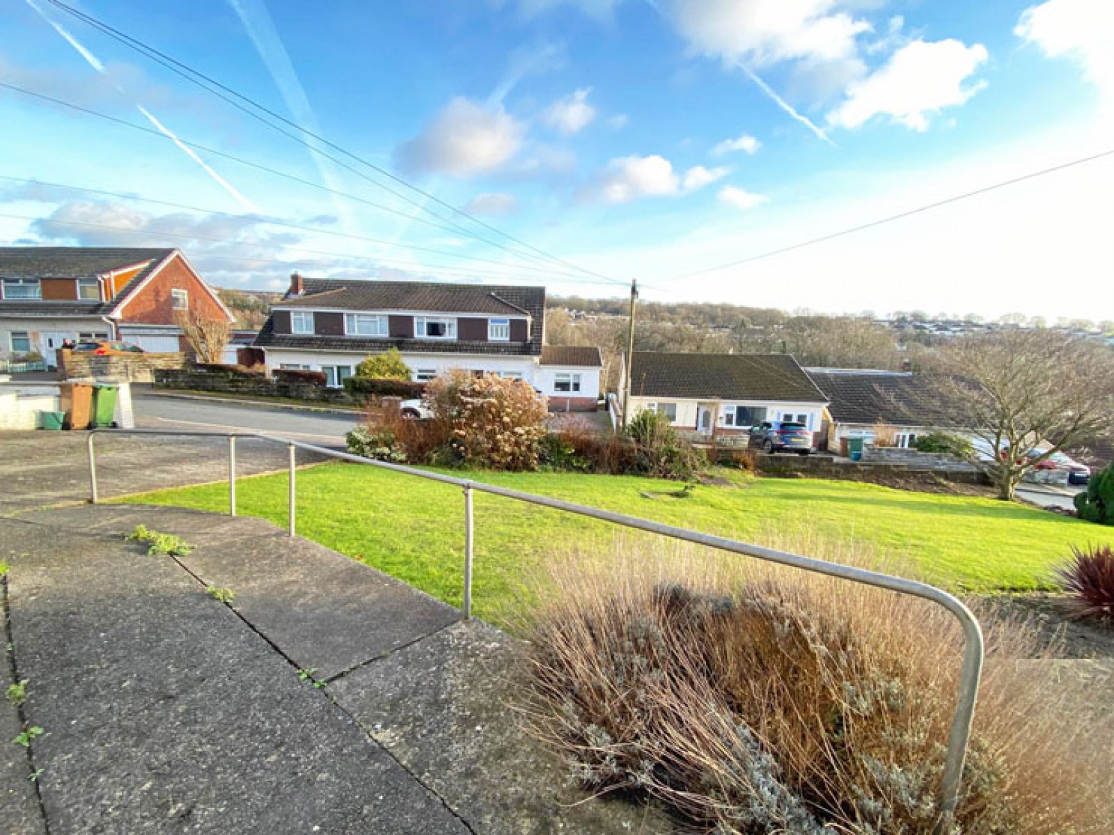 Images for The Avenue, Ystrad Mynach, Hengoed, CF82 8BA EAID: BID:Ystrad-mynach-branch